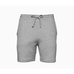 Short unisexe personnalisé