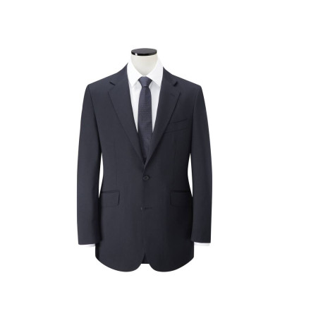 Veste de costume homme Limehouse vierge ou à personnaliser - Express et pas cher