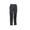 Pantalon stretch et Coolmax® vierge ou avec votre logo