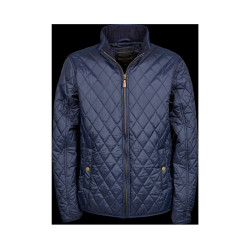Veste Richmond homme vierge ou à personnaliser