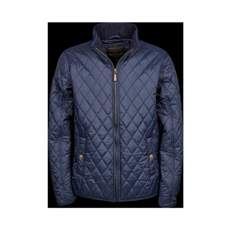 Veste Richmond homme vierge ou à personnaliser