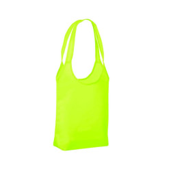 Sac shopping en polypropylène non tissé vierge ou à personnaliser