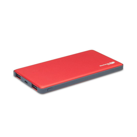 Batterie pour vestes chauffantes vierge ou avec votre logo