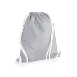 Sac gym premium personnalisé