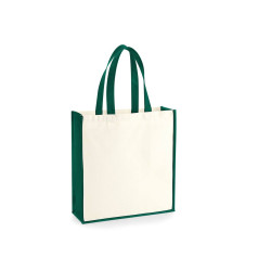 Sac shopping Gallery vierge ou à personnaliser
