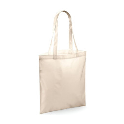 Sac shopping spécial sublimation personnalisé