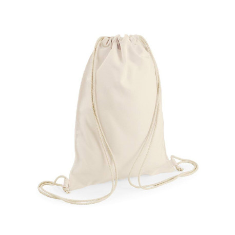 Sac gym spécial sublimation vierge ou avec votre logo