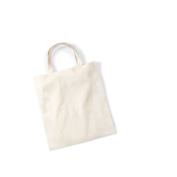 Sac premier prix vierge ou à personnaliser