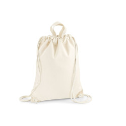 Gymsac Nautical vierge ou à personnaliser - Express et pas cher