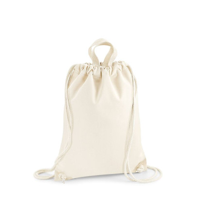 Gymsac Nautical vierge ou à personnaliser - Express et pas cher