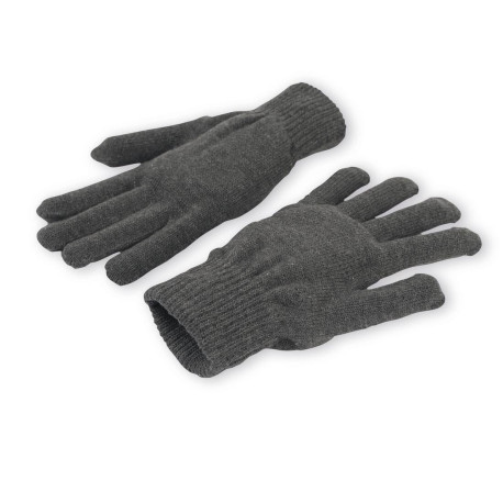 Gants vierge ou à personnaliser - Express et pas cher