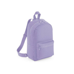 Mini sac à dos personnalisé