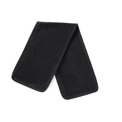 Écharpe Geneva Suprafleece™ vierge ou à personnaliser