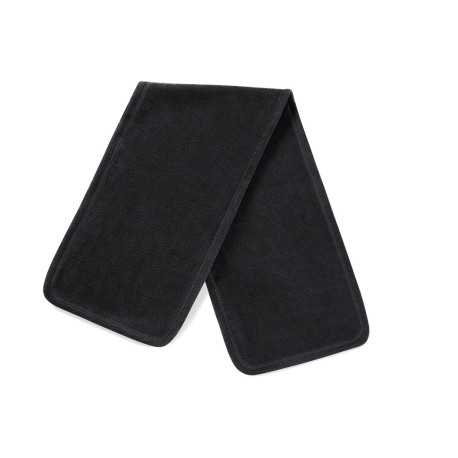 Écharpe Geneva Suprafleece™ vierge ou à personnaliser