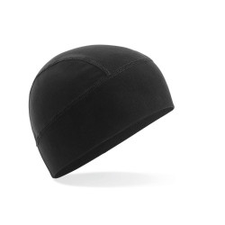 Bonnet Softshell Sports Tech vierge ou avec votre logo