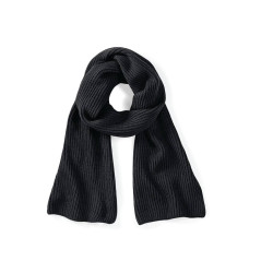 Écharpe vierge ou à personnaliser - Express et pas cher