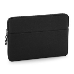 Pochette pour ordinateur 13'' vierge ou avec votre logo