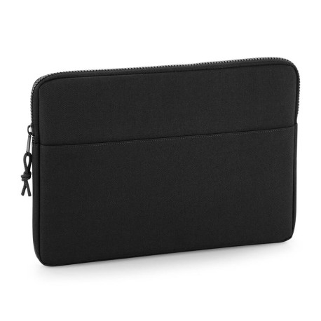 Pochette pour ordinateur 13'' vierge ou avec votre logo