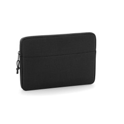 Pochette pour ordinateur 15'' vierge ou avec votre logo