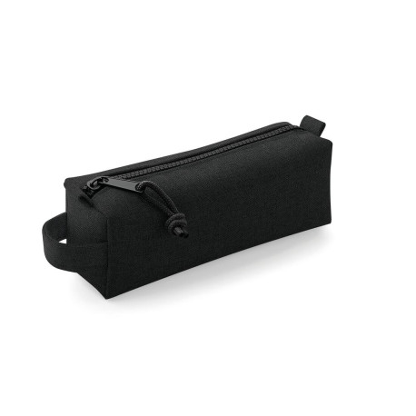 Trousse à accessoires vierge ou avec votre logo