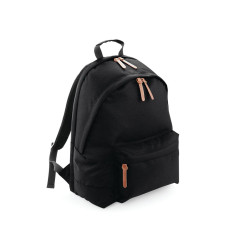 Sac à dos pour ordinateur portable personnalisé