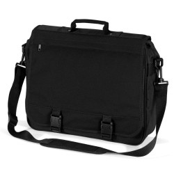 Sacoche porte-documents personnalisé