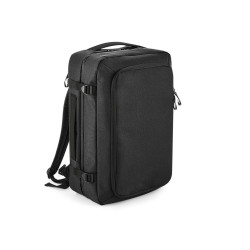 Sac à dos Escape vierge ou avec votre logo