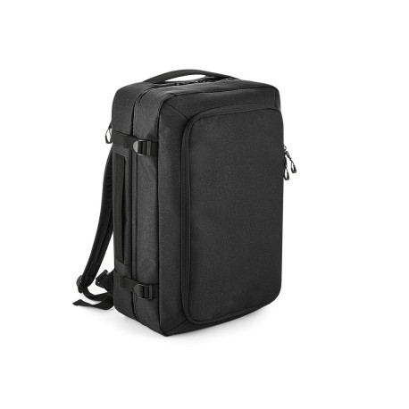 Sac à dos Escape vierge ou avec votre logo