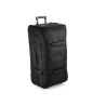 Grande valise à roulettes Escape vierge ou à personnaliser