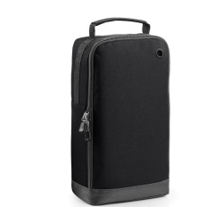 Sac à chaussures, sport ou accessoires personnalisé