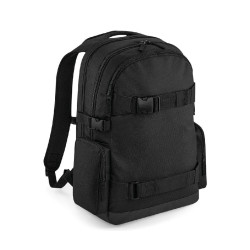 Sac à dos old school personnalisé