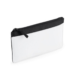 Trousse spéciale sublimation vierge ou avec votre logo