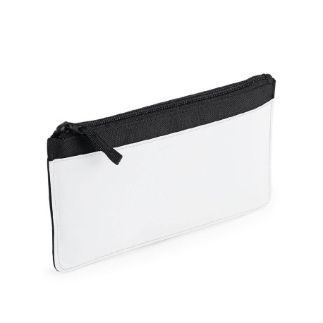 Trousse spéciale sublimation vierge ou avec votre logo