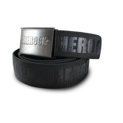 Ceinture Glaucus vierge ou avec votre logo