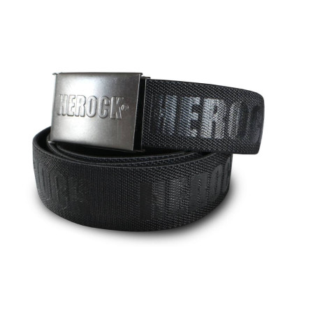 Ceinture Glaucus vierge ou avec votre logo