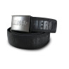 Ceinture Glaucus vierge ou avec votre logo