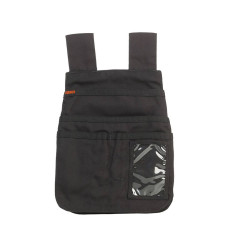 Poche à outils vierge ou avec votre logo