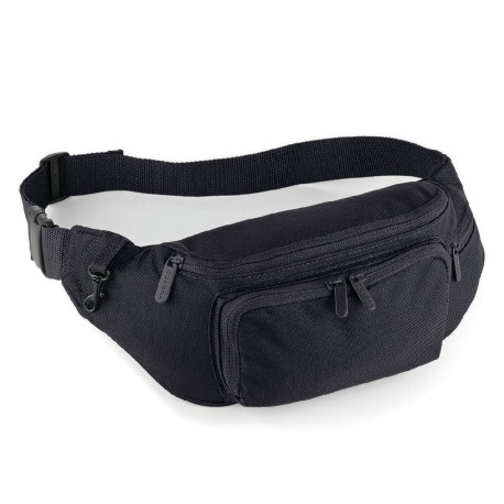Sac banane vierge ou à personnaliser - Express et pas cher