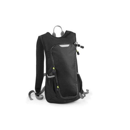 Sac à dos randonné personnalisé - Express et pas cher
