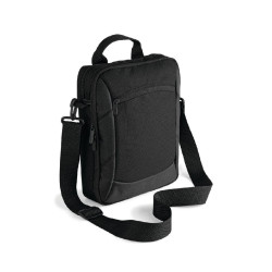 Sac Reporter iPad/tablette vierge ou à personnaliser - Express et pas cher