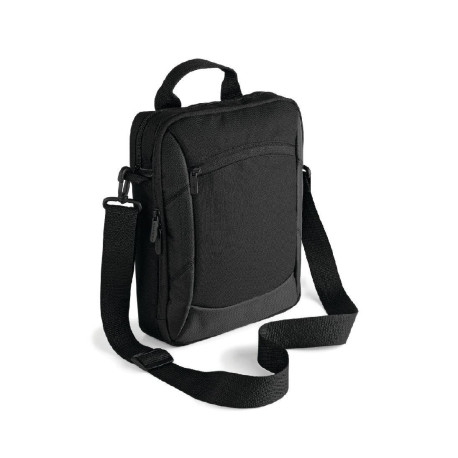 Sac Reporter iPad/tablette vierge ou à personnaliser - Express et pas cher