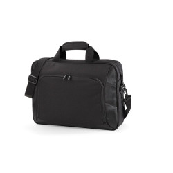 Sacoche ordinateur professionnel vierge ou avec votre logo