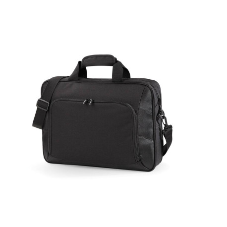 Sacoche ordinateur professionnel vierge ou avec votre logo