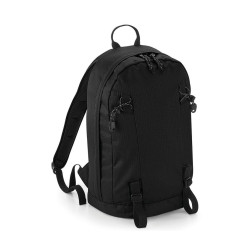 Sac à dos outdoor vierge ou à personnaliser - Express et pas cher