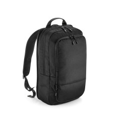 Sac à dos Pitch 24 heures vierge ou avec votre logo