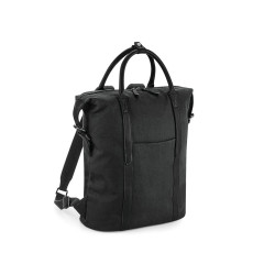 Sac à dos Urban Utility vierge ou avec votre logo