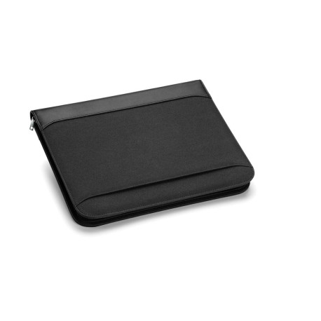 Organiser portedocuments vierge ou à personnaliser