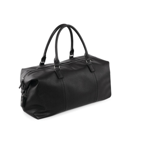 Sac de voyage week-end vierge ou à personnaliser - Express et pas cher