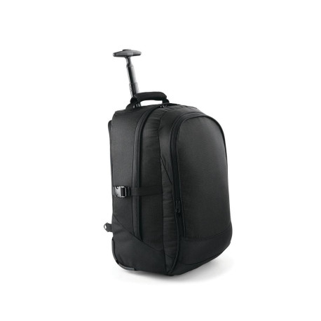 Sac cabine Vessel™ personnalisé