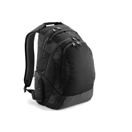 Sac à dos pour ordinateur portable vierge ou à personnaliser - Express et pas cher